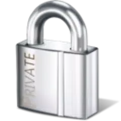 SafeBox Safe Box Password Manager APK Herunterladen