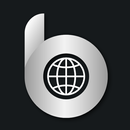 Browse Anonymously Always - Sa APK