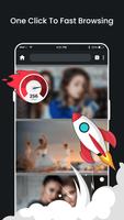 Browse Anonymously Always - Sa captura de pantalla 1
