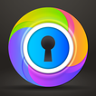 Browser Safe Fast