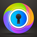 Browser Safe Fast APK