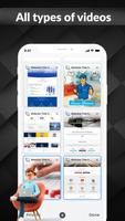 Browser Safe Fast Lite imagem de tela 3