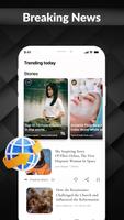Browser Safe Fast Lite Cartaz