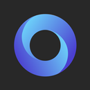 Safe Browser APK
