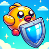 APK TapTap VPN