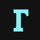 T VPN: Unlimited Proxy Master APK