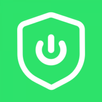 Lumo VPN APK