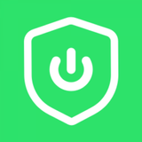 APK Lumo VPN