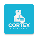 Cortex Patient Chart APK