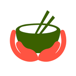 Tìm Đồ Ăn - TimDoAn.vn - Đồ ăn trao miễn phí