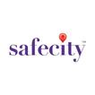 Icona Safecity