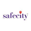 Safecity APK