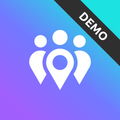 Safe-Citizens DEMO