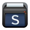SafeCom Mobile Print