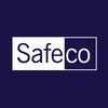 Safeco Mobile icon