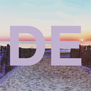 Safe DE APK