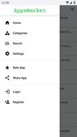 AppsMarket Screenshot 1
