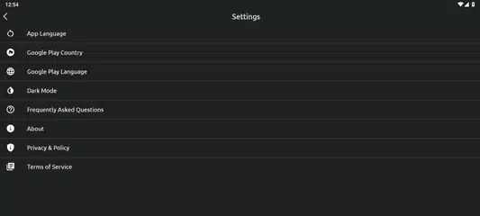 AppsMarket XAPK download