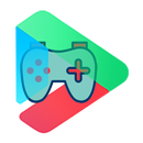 APK Dream Games Market