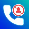 SafeDial - Caller ID & Block APK