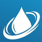 Safedrink Service icon