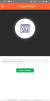 Safedrink Service 截图 1