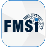 FMSI Driver