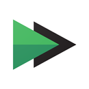 ViVMS APK