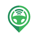 Safee Driver Mobile App APK