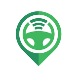 Safee Driver Mobile App