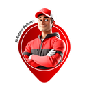 السفير للتوصيل-APK