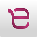 Safeer Cart سفير كارت APK