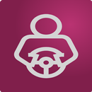 SafeerCart Driver APK