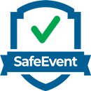 Safe Events APK