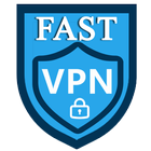 Safe Fast VPN आइकन