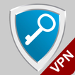 SAFEFAST VPN - proxy sécurisé illimité rapide