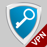 SAFEFAST VPN - proxy sécurisé illimité rapide icône