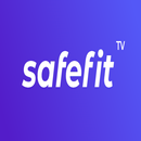 APK safefit TV
