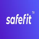 safefit TV