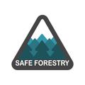 Safe Forestry