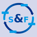Safe & Fun (biz)