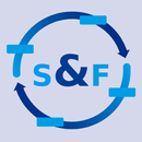 APK Safe & Fun (biz)