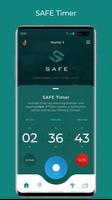 SAFE Global syot layar 2