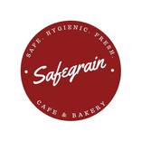 SAFEGRAIN
