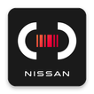 Nissan Protect Canada