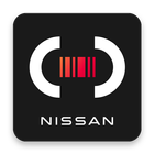 Nissan Protect Canada icône