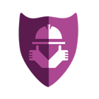 HRGuard icon