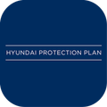 Hyundai Protection Plan