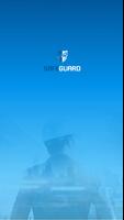 Safeguard 4.0 poster