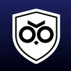 Otoos APK